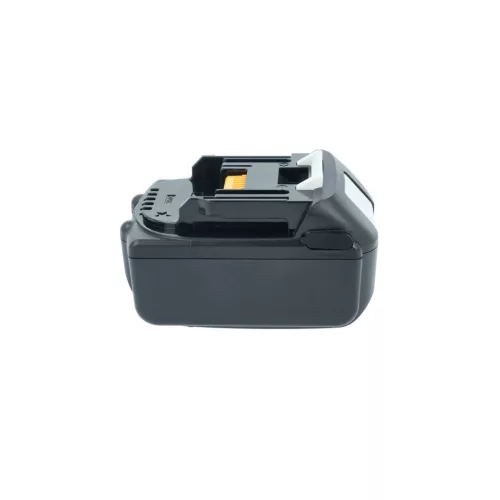 VHBW Electric Tool Battery Makita BL1860B - 3000 mAh 18 V Li-Ion