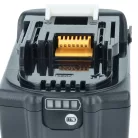 VHBW Electric Tool Battery Makita BL1860B - 3000 mAh 18 V Li-Ion