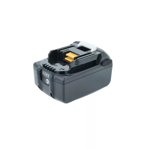 VHBW Electric Tool Battery Makita BL1860B - 3000 mAh 18 V Li-Ion