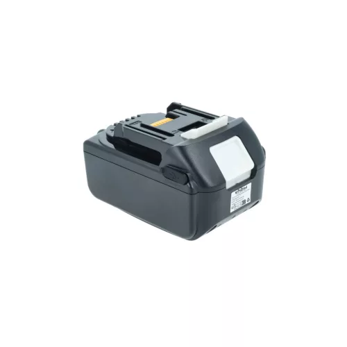 VHBW Electric Tool Battery Makita BL1860B - 3000 mAh 18 V Li-Ion