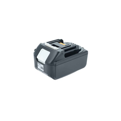 VHBW Elektrowerkzeug Akku Makita BL1860B - 4000 mAh 18 V Li-Ion