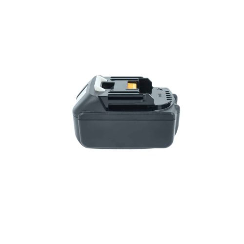 VHBW Elektrowerkzeug Akku Makita BL1860B - 4000 mAh 18 V Li-Ion