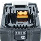 VHBW Elektrowerkzeug Akku Makita BL1860B - 4000 mAh 18 V Li-Ion