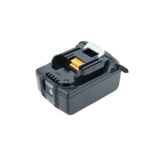 VHBW Elektrowerkzeug Akku Makita BL1860B - 4000 mAh 18 V Li-Ion