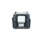 VHBW Elektrowerkzeug Akku Makita BL1860B - 4000 mAh 18 V Li-Ion