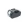 VHBW Electric Tool Battery Makita BL1860B - 6000 mAh 18 V Li-Ion