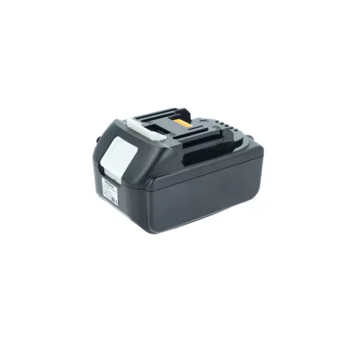VHBW Electric Tool Battery Makita BL1860B - 6000 mAh 18 V Li-Ion