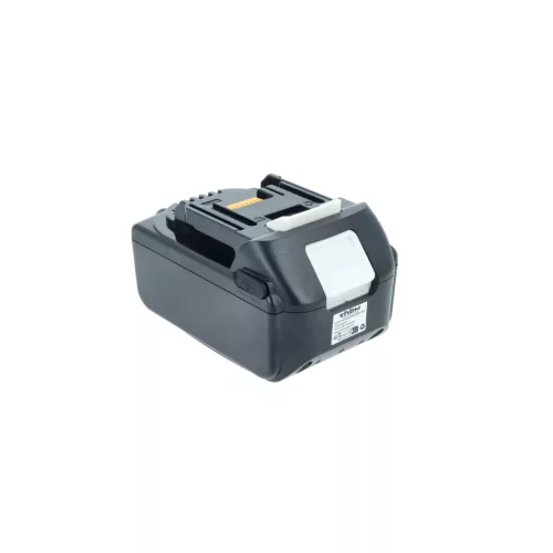 VHBW Electric Tool Battery Makita BL1860B - 6000 mAh 18 V Li-Ion