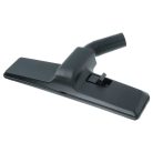 VHBW Padlófúvóka Hitachi CV-300 P porszívóhoz - 18,5 cm