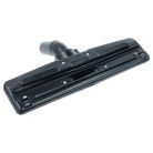 VHBW Padlófúvóka Hitachi CV-300 P porszívóhoz - 18,5 cm