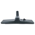 VHBW Padlófúvóka Hitachi CV-300 P porszívóhoz - 18,5 cm