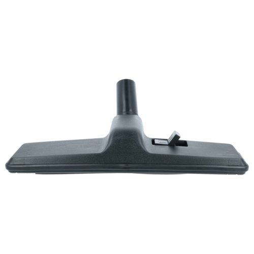 VHBW Padlófúvóka Hitachi CV-300 P porszívóhoz - 18,5 cm