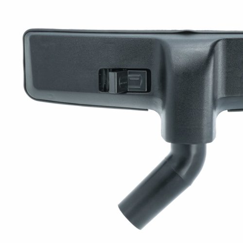 VHBW Padlófúvóka Hitachi CV-300 P porszívóhoz - 18,5 cm