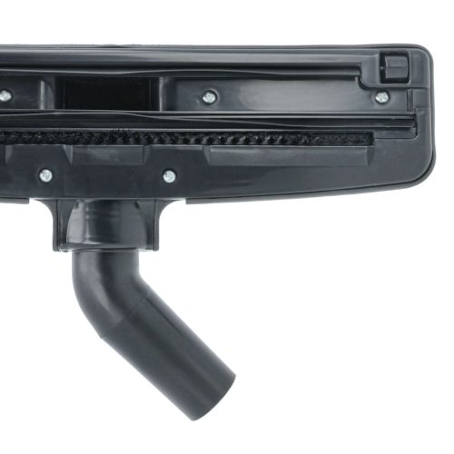 VHBW Padlófúvóka Hitachi CV-300 P porszívóhoz - 18,5 cm