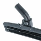 VHBW Padlófúvóka Hitachi CV-300 P porszívóhoz - 18,5 cm