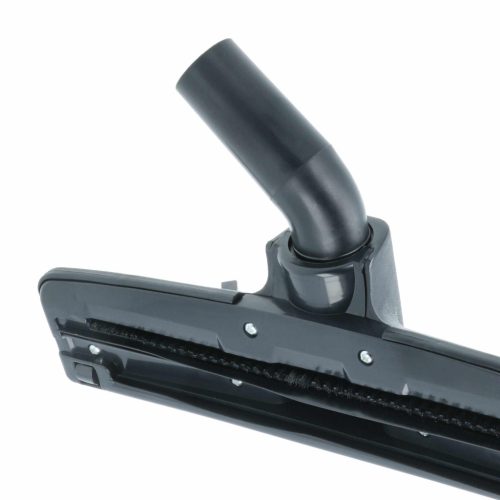 VHBW Padlófúvóka Hitachi CV-300 P porszívóhoz - 18,5 cm