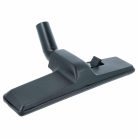 VHBW Padlófúvóka Hitachi CV-300 P porszívóhoz - 18,5 cm