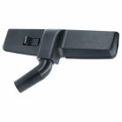 VHBW Padlófúvóka Hitachi CV-300 P porszívóhoz - 18,5 cm