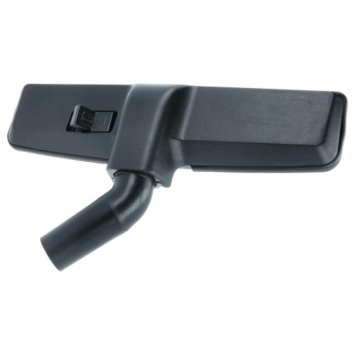 VHBW Padlófúvóka Hitachi CV-300 P porszívóhoz - 18,5 cm