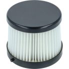VHBW Vacuum Filter Dewalt DCV5011H, DCV501HB - HEPA