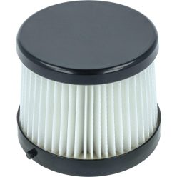 VHBW Porszívó Szűrő Dewalt DCV5011H, DCV501HB - HEPA