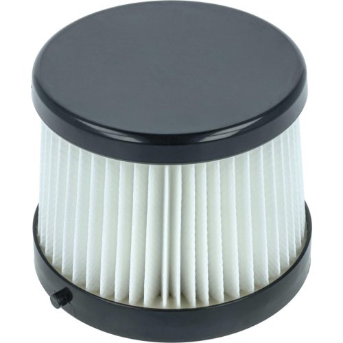VHBW Vacuum Filter Dewalt DCV5011H, DCV501HB - HEPA