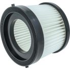 VHBW Vacuum Filter Dewalt DCV5011H, DCV501HB - HEPA