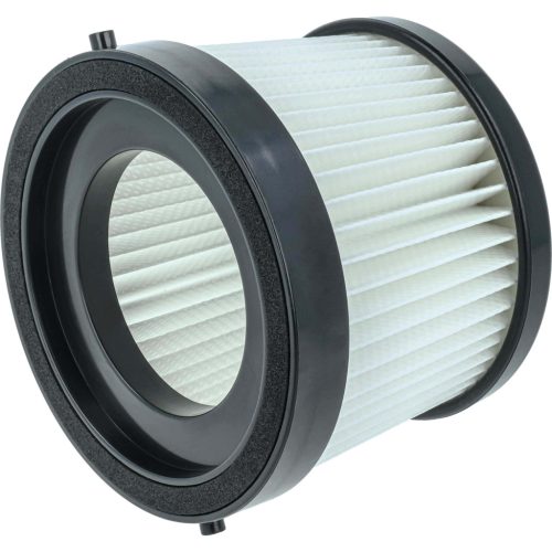 VHBW Vacuum Filter Dewalt DCV5011H, DCV501HB - HEPA