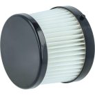 VHBW Vacuum Filter Dewalt DCV5011H, DCV501HB - HEPA