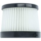 VHBW Vacuum Filter Dewalt DCV5011H, DCV501HB - HEPA