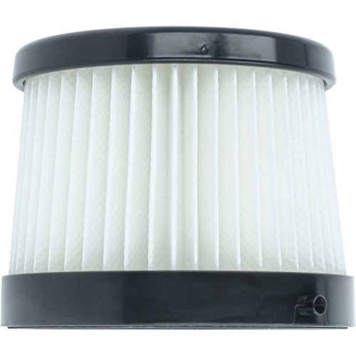 VHBW Vacuum Filter Dewalt DCV5011H, DCV501HB - HEPA