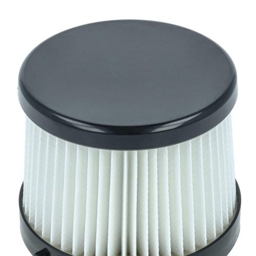 VHBW Vacuum Filter Dewalt DCV5011H, DCV501HB - HEPA