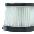 VHBW Vacuum Filter Dewalt DCV5011H, DCV501HB - HEPA
