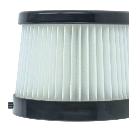 VHBW Vacuum Filter Dewalt DCV5011H, DCV501HB - HEPA