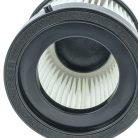VHBW Vacuum Filter Dewalt DCV5011H, DCV501HB - HEPA