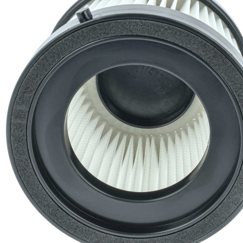 VHBW Vacuum Filter Dewalt DCV5011H, DCV501HB - HEPA