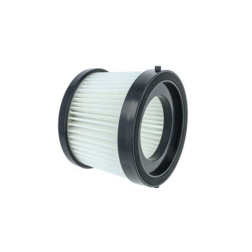 VHBW Vacuum Filter Dewalt DCV5011H, DCV501HB - HEPA