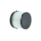 VHBW Vacuum Filter Dewalt DCV5011H, DCV501HB - HEPA