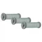 VHBW Vacuum Cleaner HEPA Pre-filter Grundig 9178016968 - 3 pcs