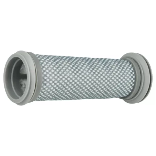 VHBW Vacuum Cleaner HEPA Pre-filter Grundig 9178016968 - 3 pcs