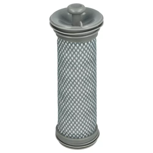 VHBW Vacuum Cleaner HEPA Pre-filter Grundig 9178016968 - 3 pcs
