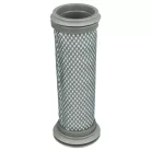 VHBW Vacuum Cleaner HEPA Pre-filter Grundig 9178016968 - 3 pcs