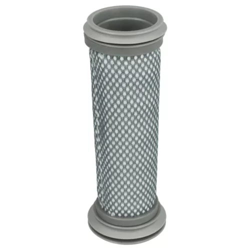 VHBW Vacuum Cleaner HEPA Pre-filter Grundig 9178016968 - 3 pcs
