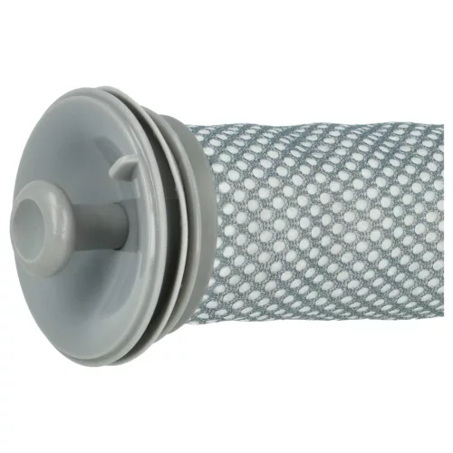 VHBW Vacuum Cleaner HEPA Pre-filter Grundig 9178016968 - 3 pcs