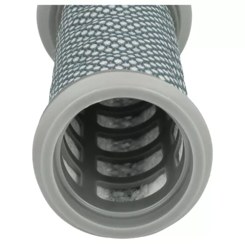 VHBW Vacuum Cleaner HEPA Pre-filter Grundig 9178016968 - 3 pcs