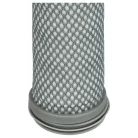 VHBW Vacuum Cleaner HEPA Pre-filter Grundig 9178016968 - 3 pcs