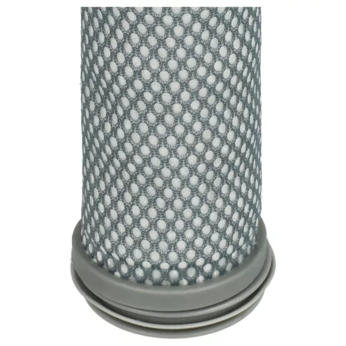 VHBW Vacuum Cleaner HEPA Pre-filter Grundig 9178016968 - 3 pcs