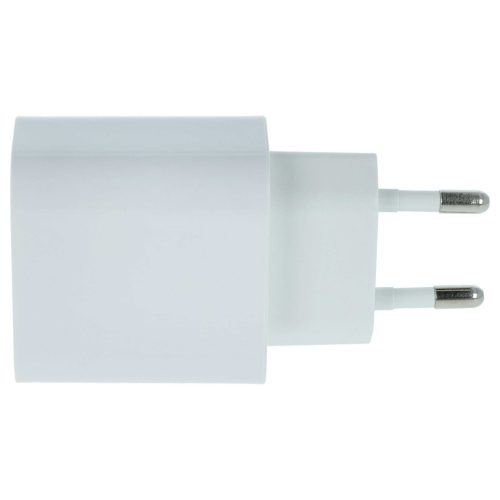 VHBW Hálózati adapter Huawei, Google, Apple Pixel elektromos eszközökhöz - 5 / 9 / 12 / 15 / 20 V
