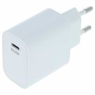 VHBW Hálózati adapter Huawei, Toshiba, Google, Lenovo elektromos eszközökhöz - 5 / 9 / 12 / 15 / 20 V