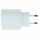 VHBW Hálózati adapter Huawei, Toshiba, Google, Lenovo elektromos eszközökhöz - 5 / 9 / 12 / 15 / 20 V